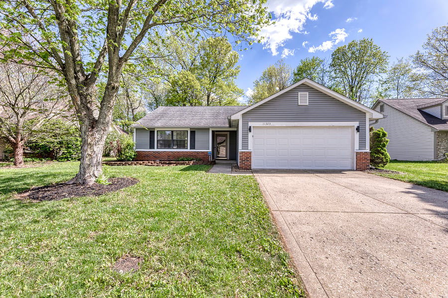 Furnished Finder property 799136_1 photo 16