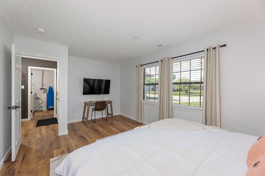 Furnished Finder property 799136_1 photo 8