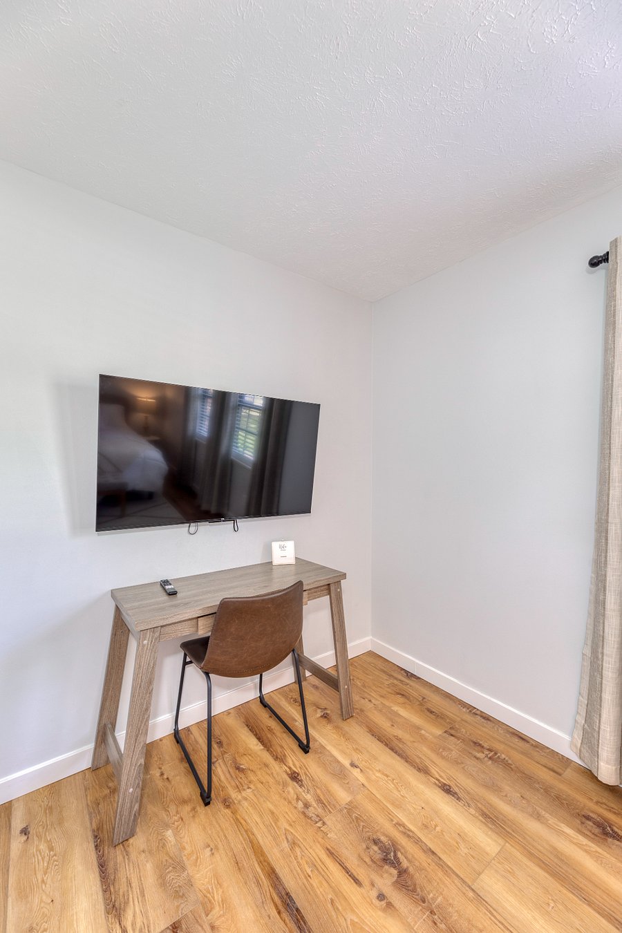 Furnished Finder property 799136_1 photo 9