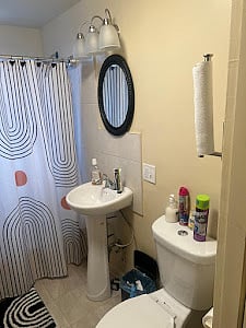 Furnished Finder property 799137_1 photo 4