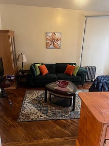 Furnished Finder property 799137_1 photo 5