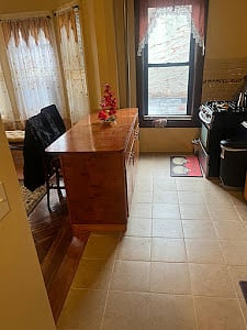 Furnished Finder property 799137_1 photo 6