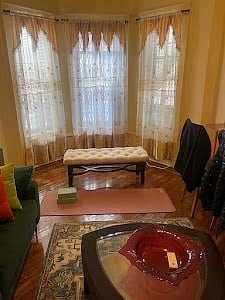 Furnished Finder property 799137_1 photo 7