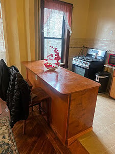 Furnished Finder property 799137_1 photo 8