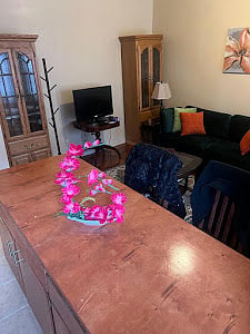 Furnished Finder property 799137_1 photo 9