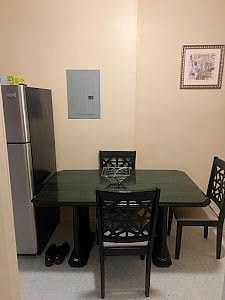 Furnished Finder property 799137_1 photo 11
