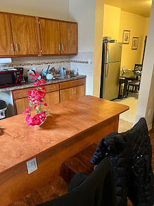 Furnished Finder property 799137_1 photo 12