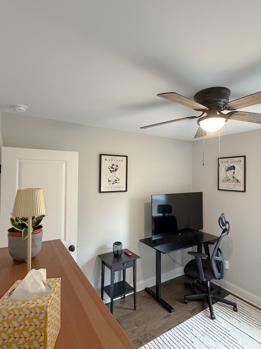 Furnished Finder property 799138_1 photo 7
