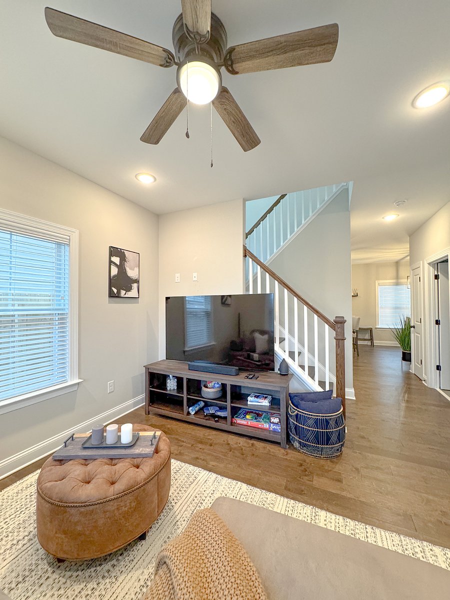 Furnished Finder property 799138_1 photo 4