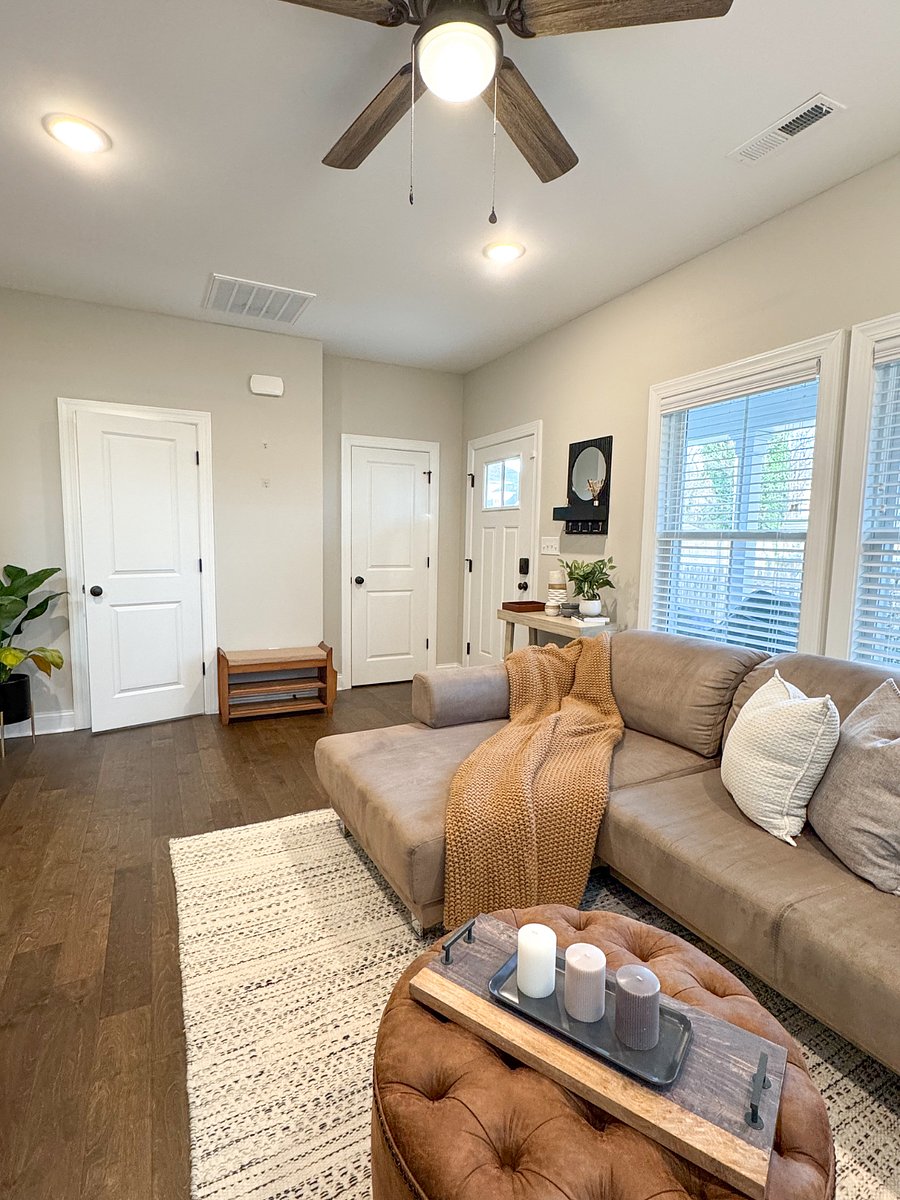 Furnished Finder property 799138_1 photo 3