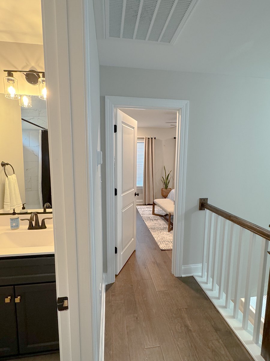 Furnished Finder property 799138_1 photo 10