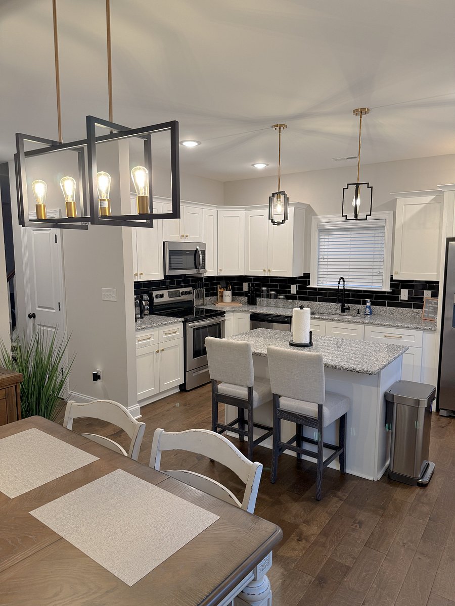 Furnished Finder property 799138_1 photo 13