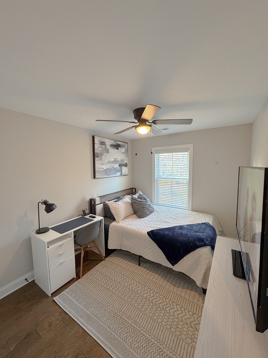 Furnished Finder property 799138_1 photo 6