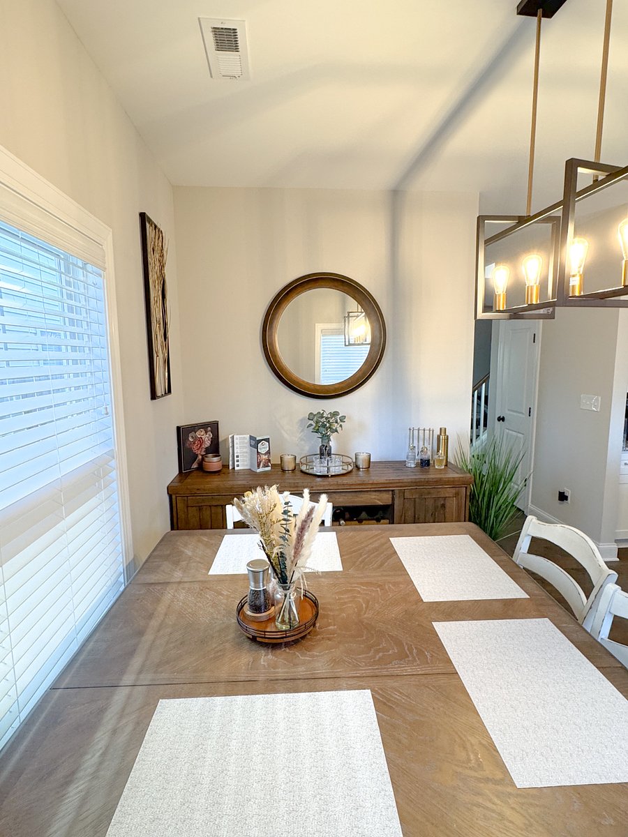 Furnished Finder property 799138_1 photo 11