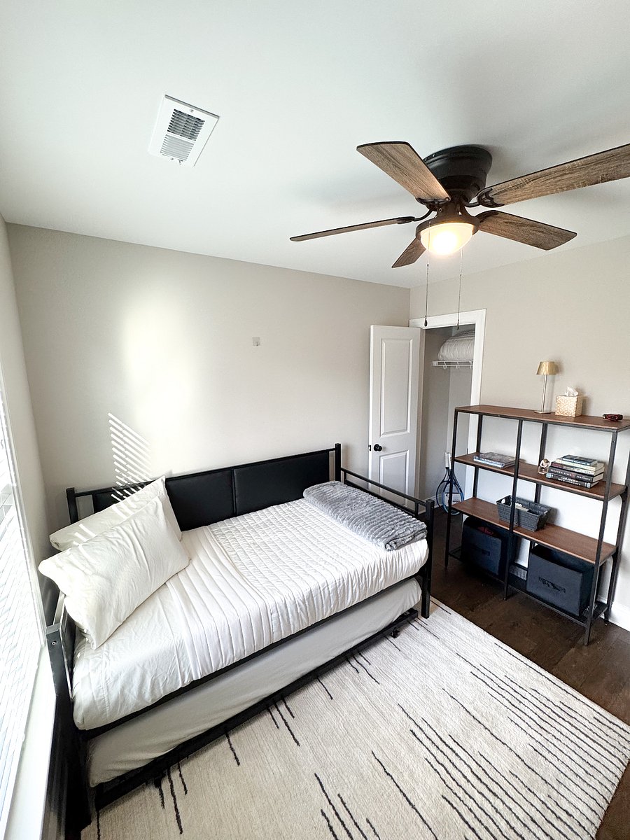 Furnished Finder property 799138_1 photo 8