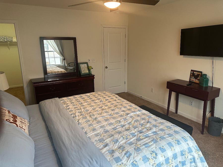 Furnished Finder property 799144_1 photo 3
