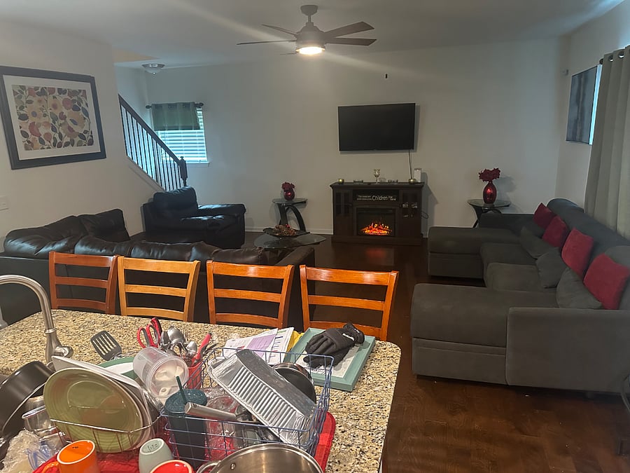 Furnished Finder property 799144_1 photo 7