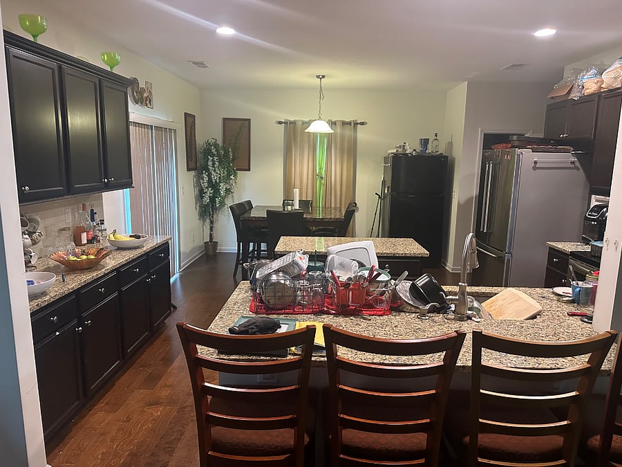 Furnished Finder property 799144_1 photo 11