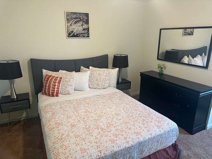 Furnished Finder property 799144_2 photo 3