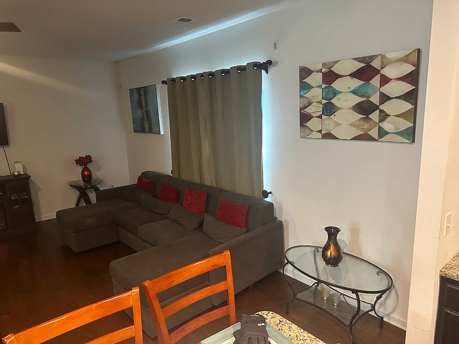 Furnished Finder property 799144_2 photo 6