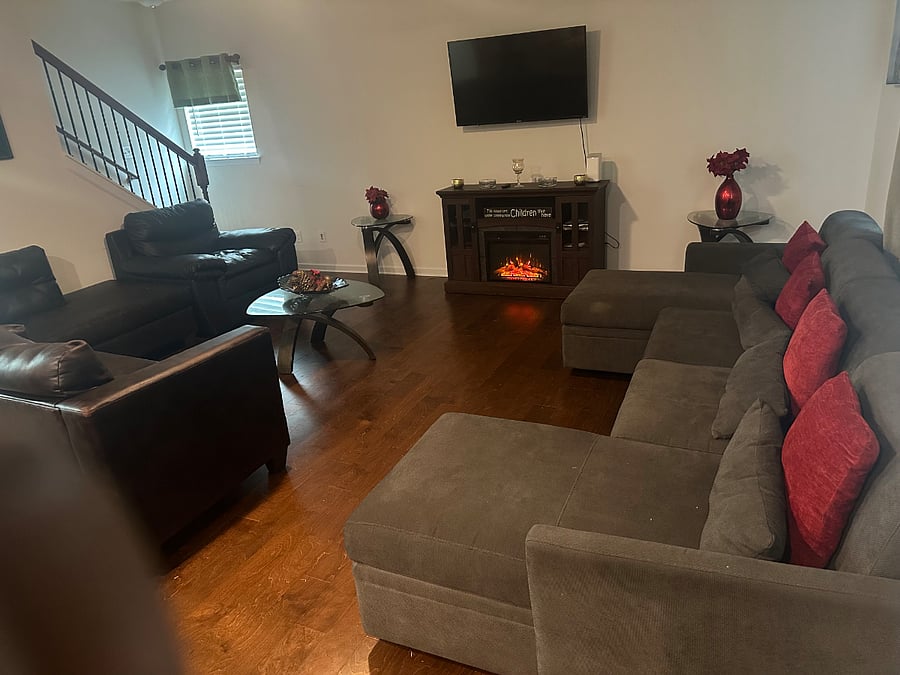 Furnished Finder property 799144_2 photo 7