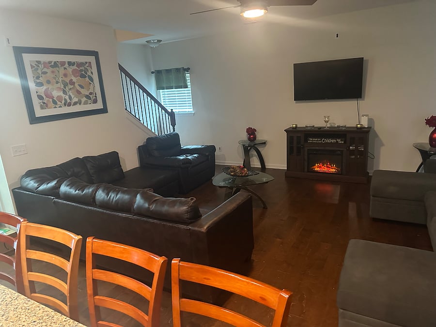 Furnished Finder property 799144_2 photo 8