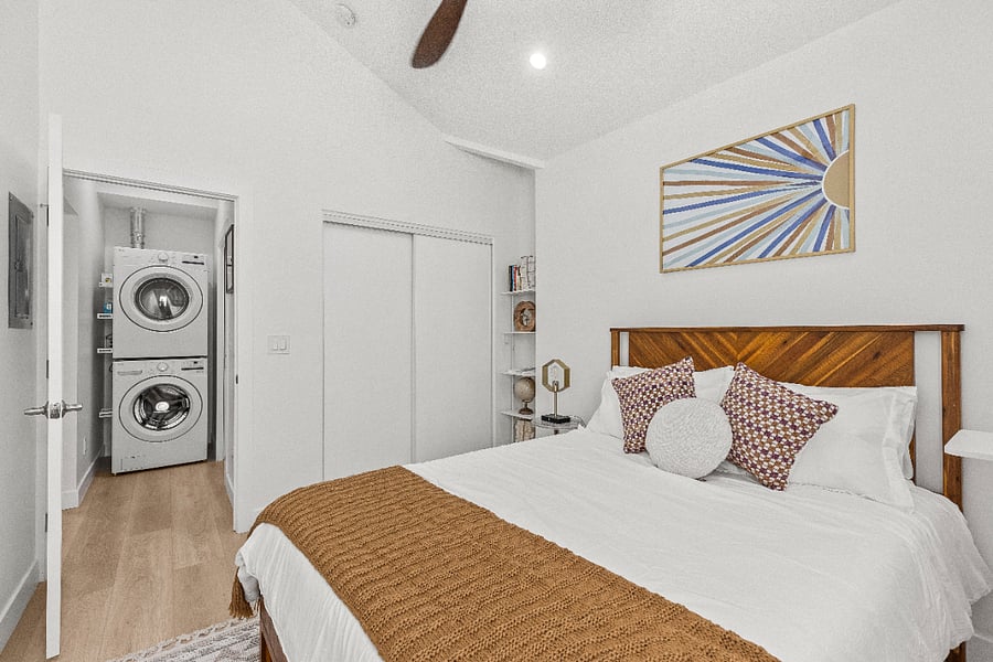 Furnished Finder property 799147_1 photo 9