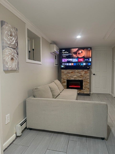 Furnished Finder property 799148_1 photo 6