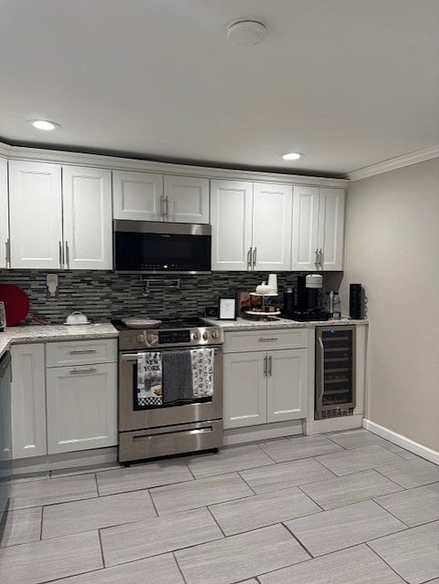 Furnished Finder property 799148_1 photo 8