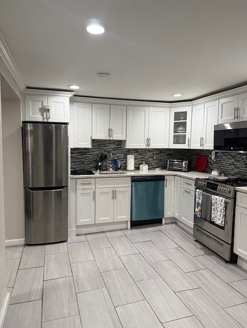 Furnished Finder property 799148_1 photo 9