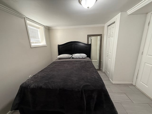 Furnished Finder property 799148_1 photo 10