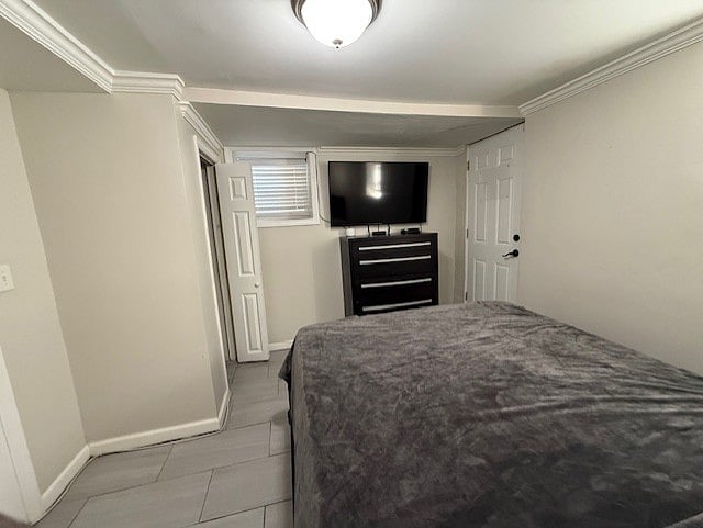Furnished Finder property 799148_1 photo 11