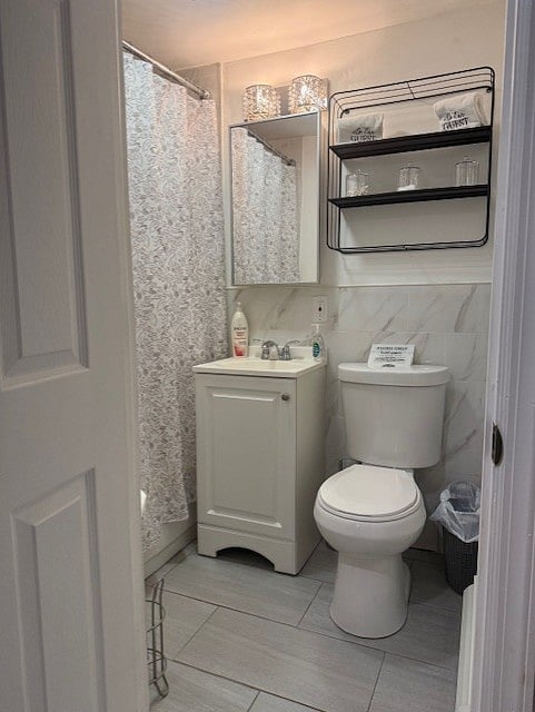 Furnished Finder property 799148_1 photo 12