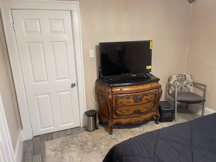 Furnished Finder property 799153_1 photo 3