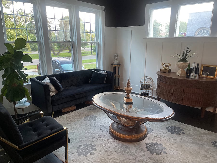 Furnished Finder property 799153_1 photo 6