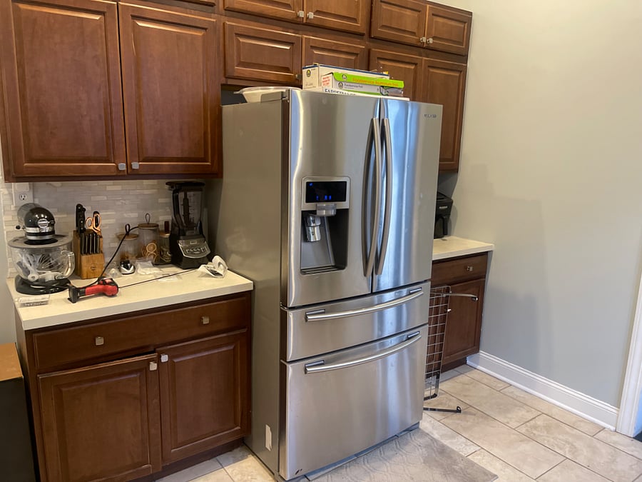 Furnished Finder property 799153_1 photo 8