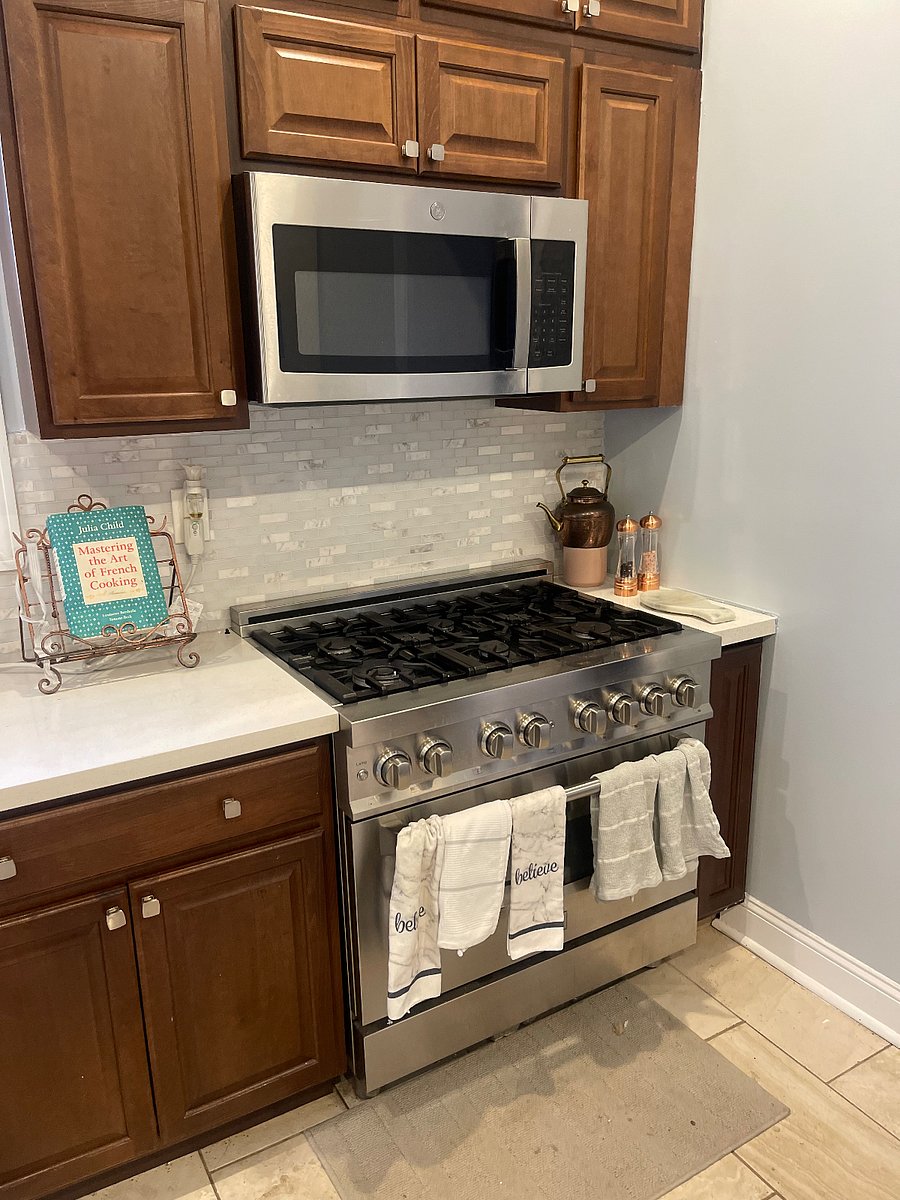 Furnished Finder property 799153_1 photo 9