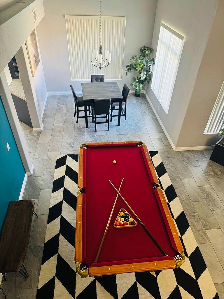 Furnished Finder property 799161_1 photo 3