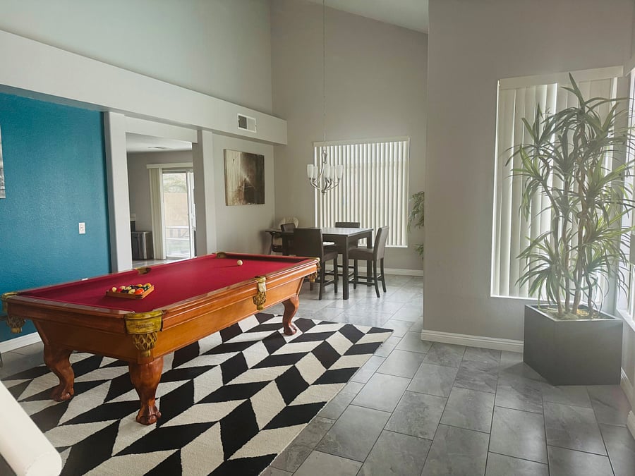 Furnished Finder property 799161_1 photo 4