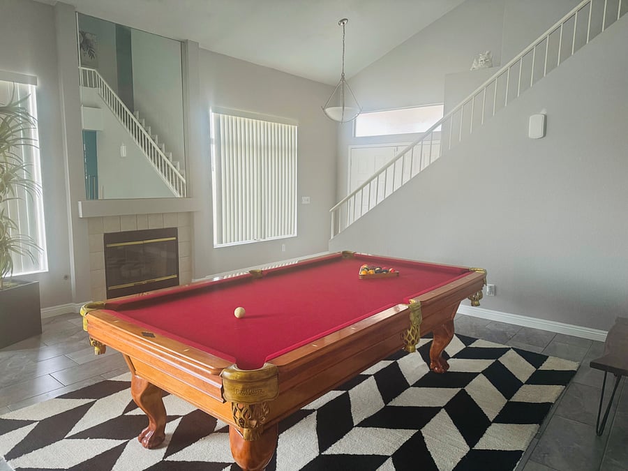 Furnished Finder property 799161_1 photo 5
