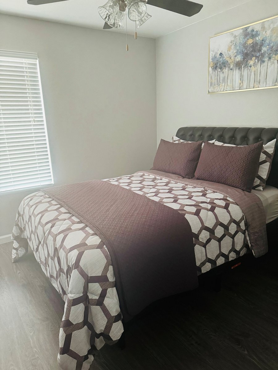 Furnished Finder property 799161_1 photo 6