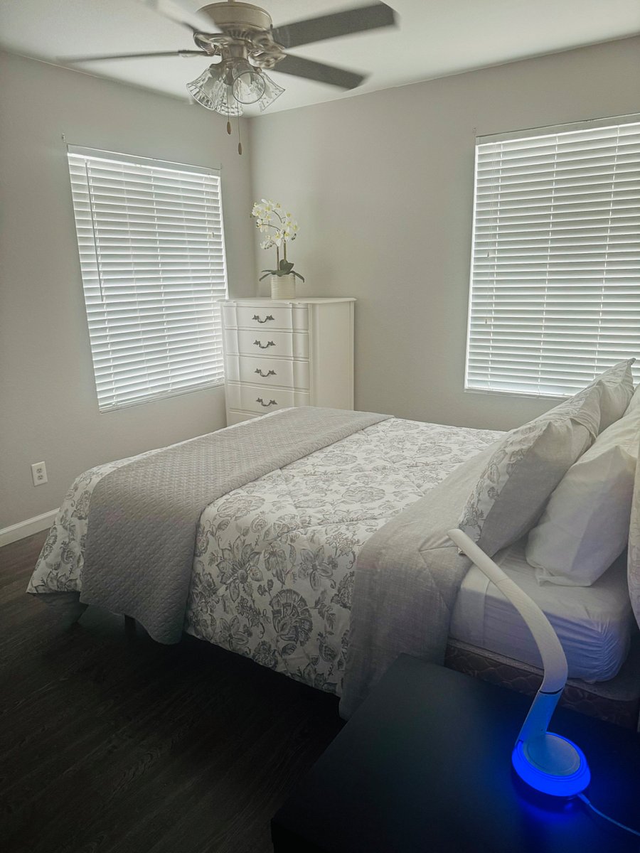 Furnished Finder property 799161_1 photo 7