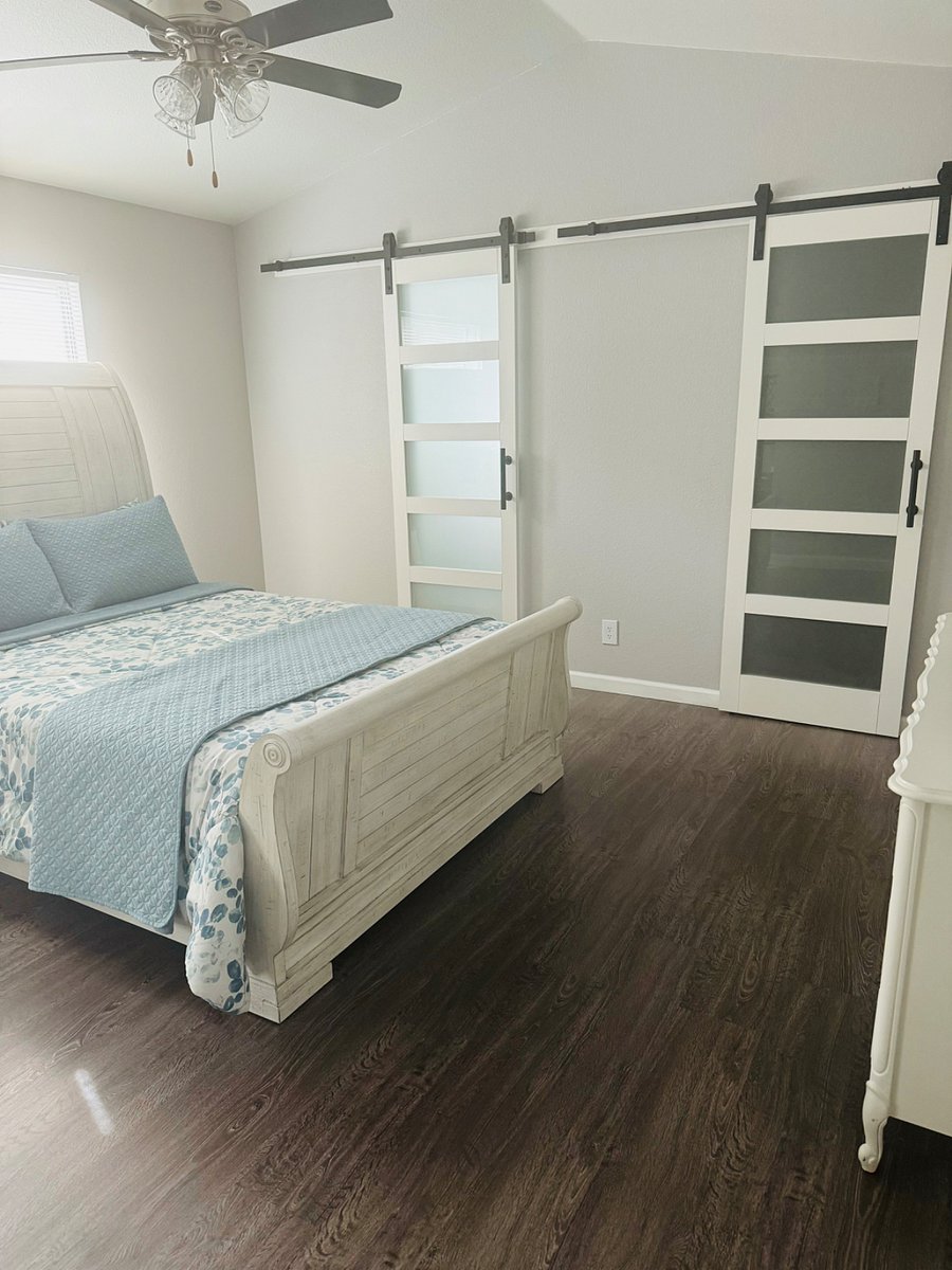 Furnished Finder property 799161_1 photo 8