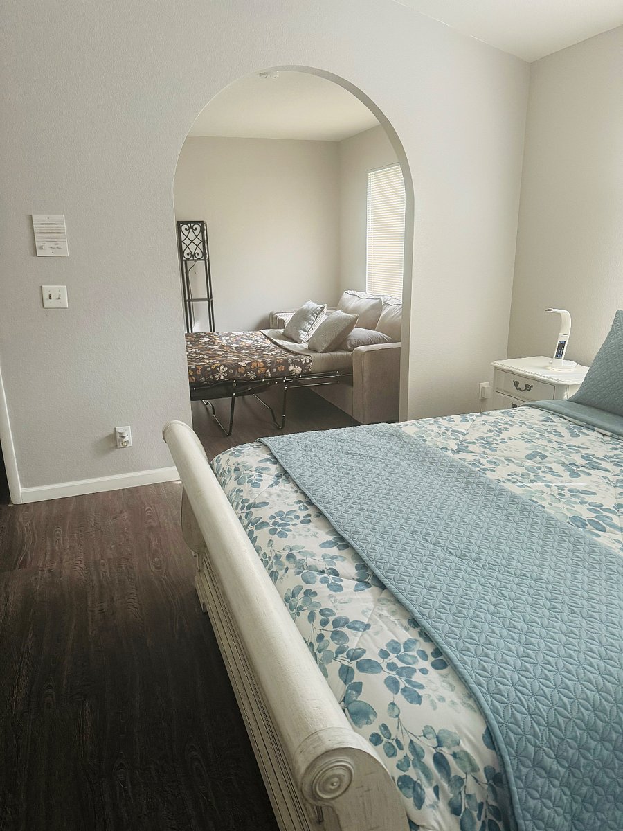 Furnished Finder property 799161_1 photo 9