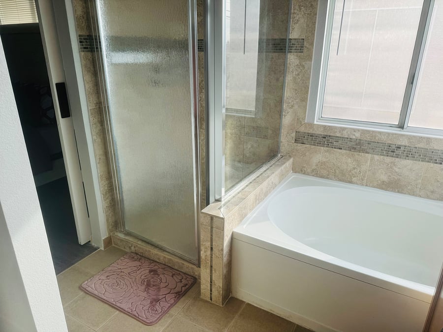 Furnished Finder property 799161_1 photo 10