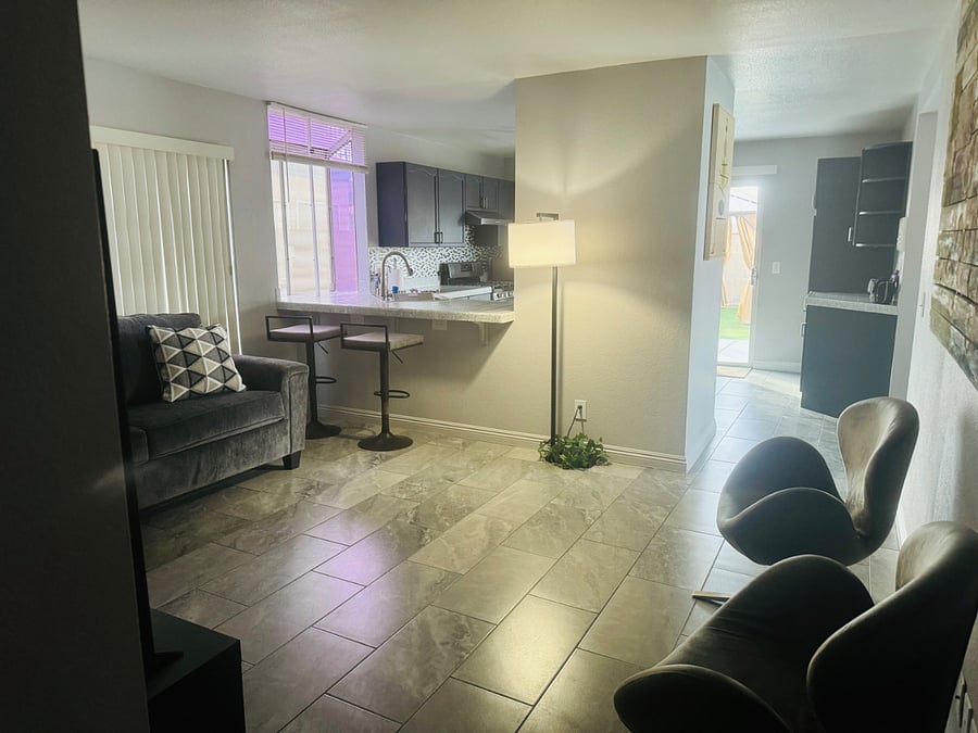 Furnished Finder property 799161_1 photo 12