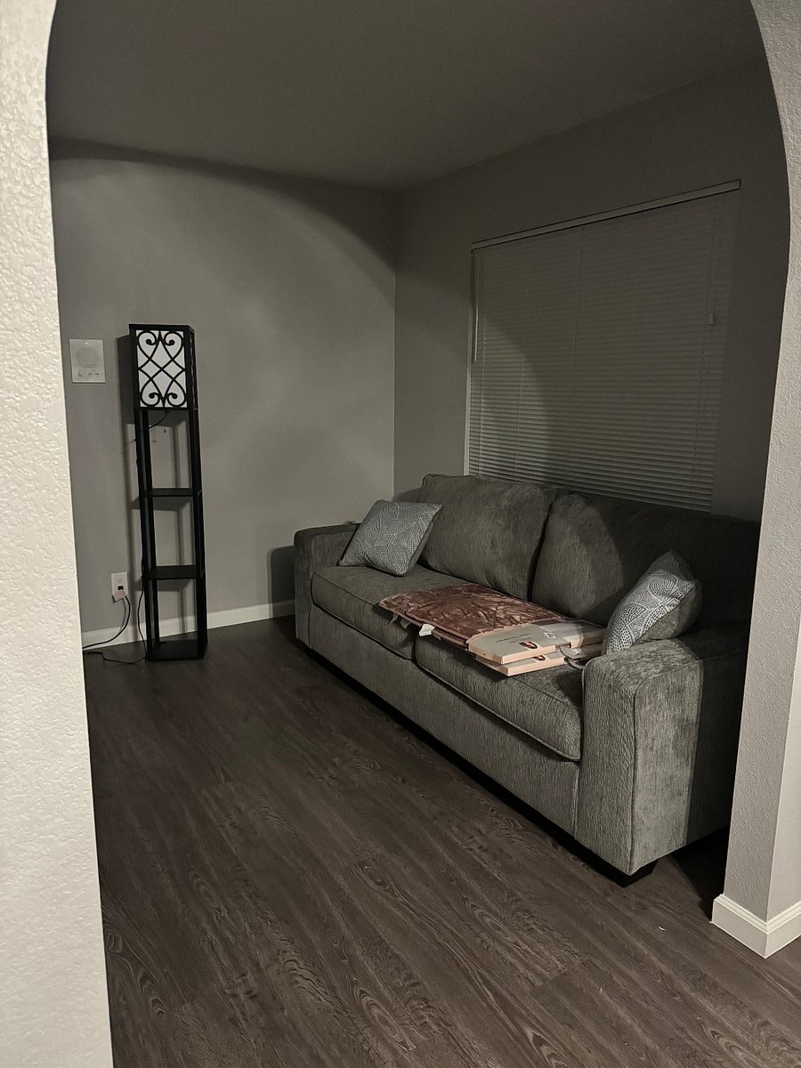 Furnished Finder property 799161_1 photo 13