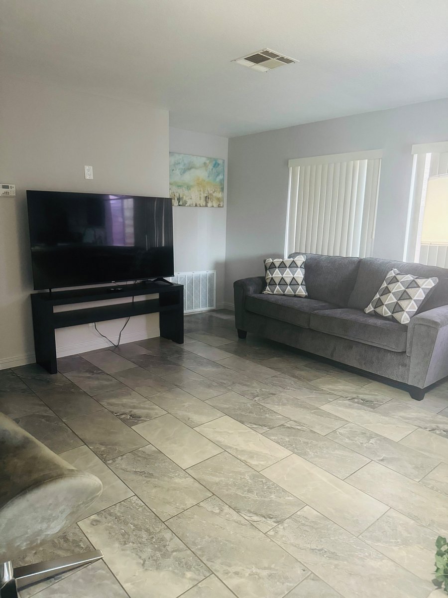 Furnished Finder property 799161_1 photo 14