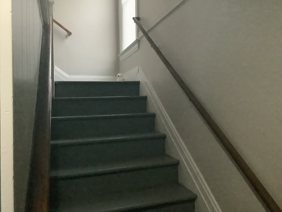 Furnished Finder property 799163_1 photo 14