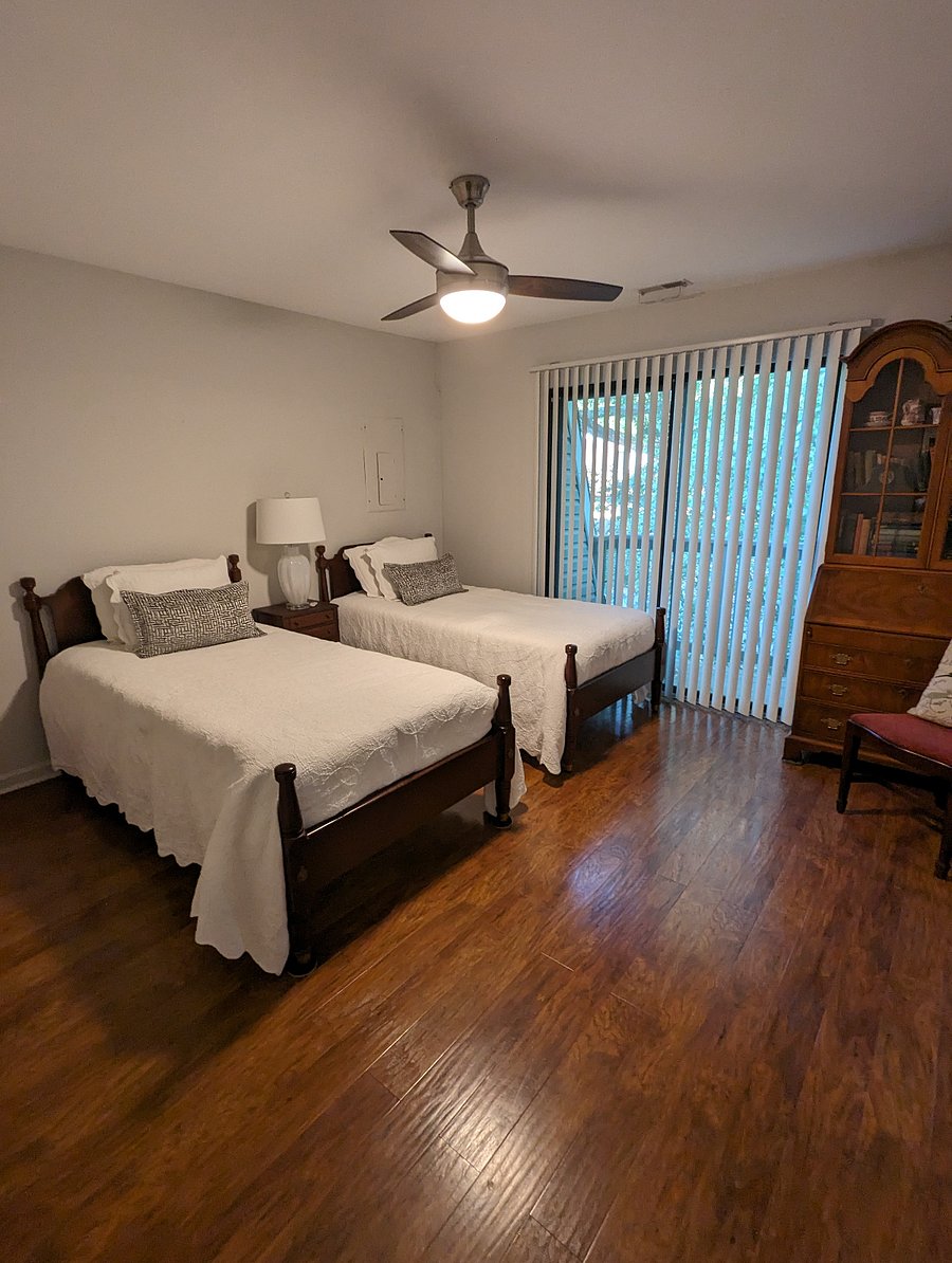 Furnished Finder property 799165_1 photo 6